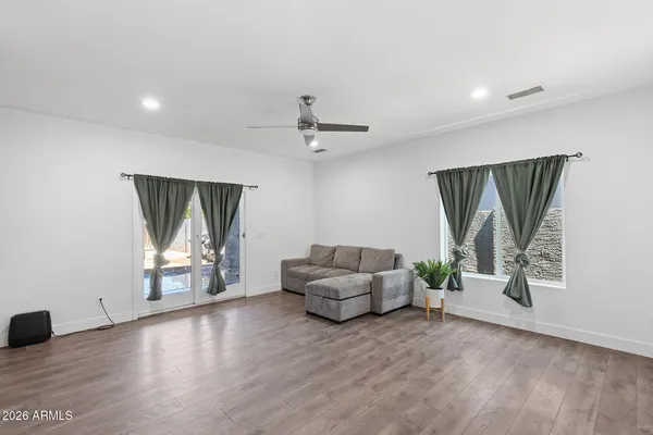 $389,000 | 2314 West Maricopa Street, Phoenix, AZ 85009