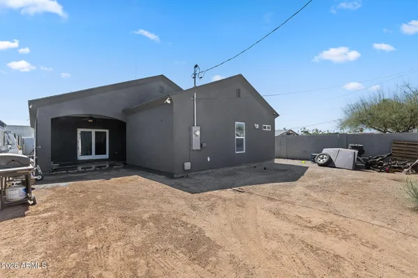$389,000 | 2314 West Maricopa Street, Phoenix, AZ 85009