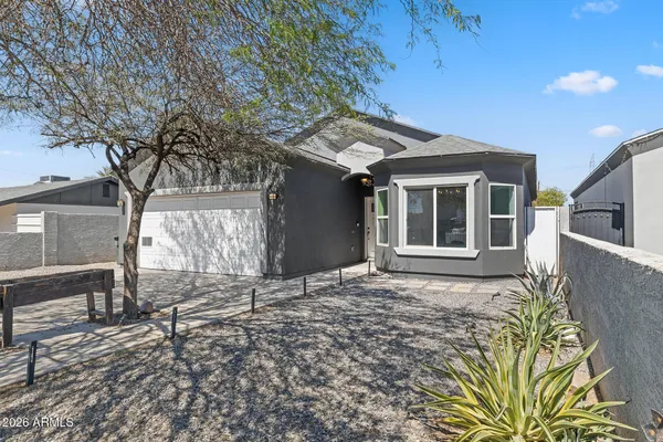 $389,000 | 2314 West Maricopa Street, Phoenix, AZ 85009