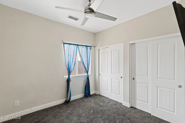 $389,000 | 2314 West Maricopa Street, Phoenix, AZ 85009