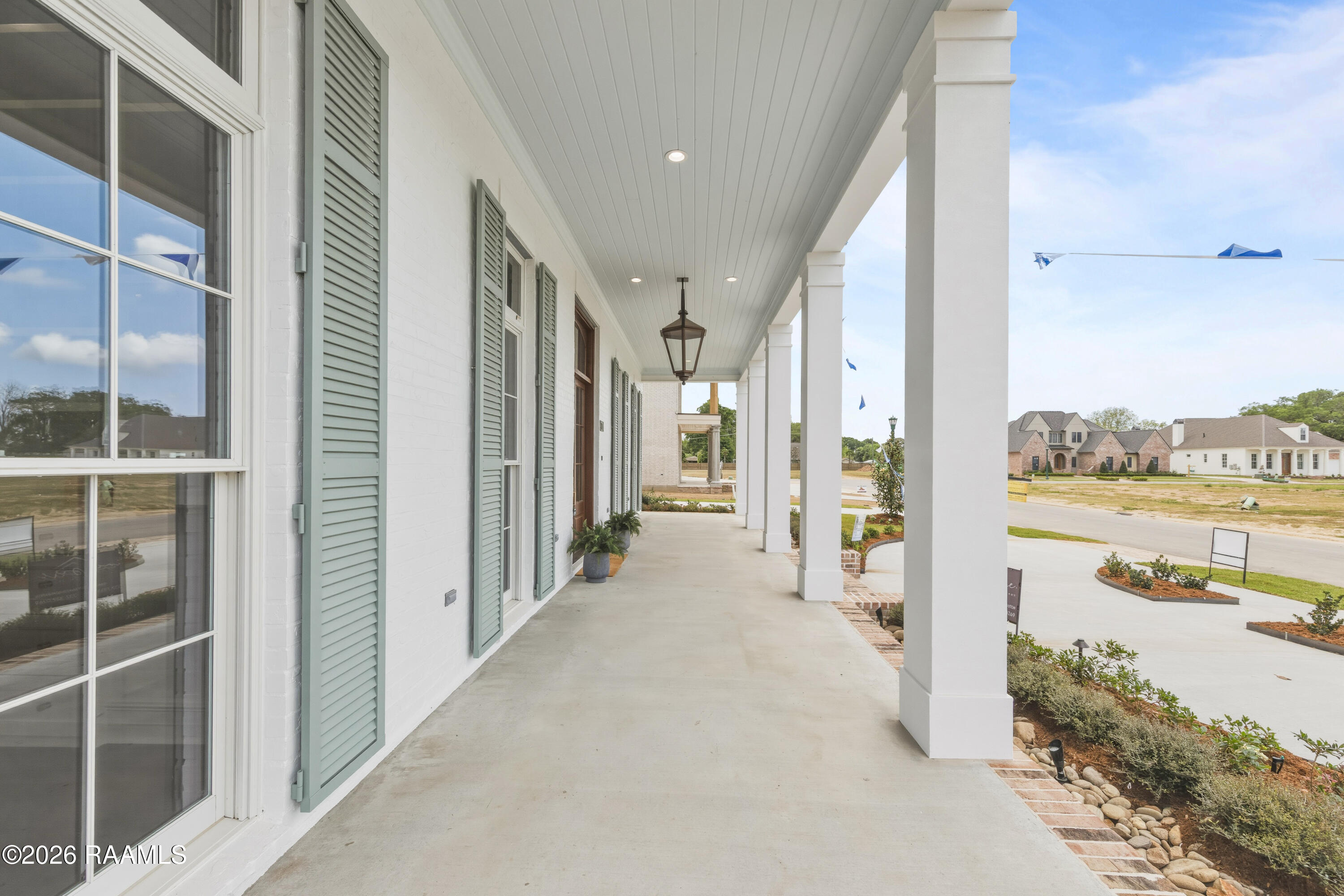 302 Castle Vine Lafayette, LA 70508 - Photo 3 of 60 302CastleVine-8