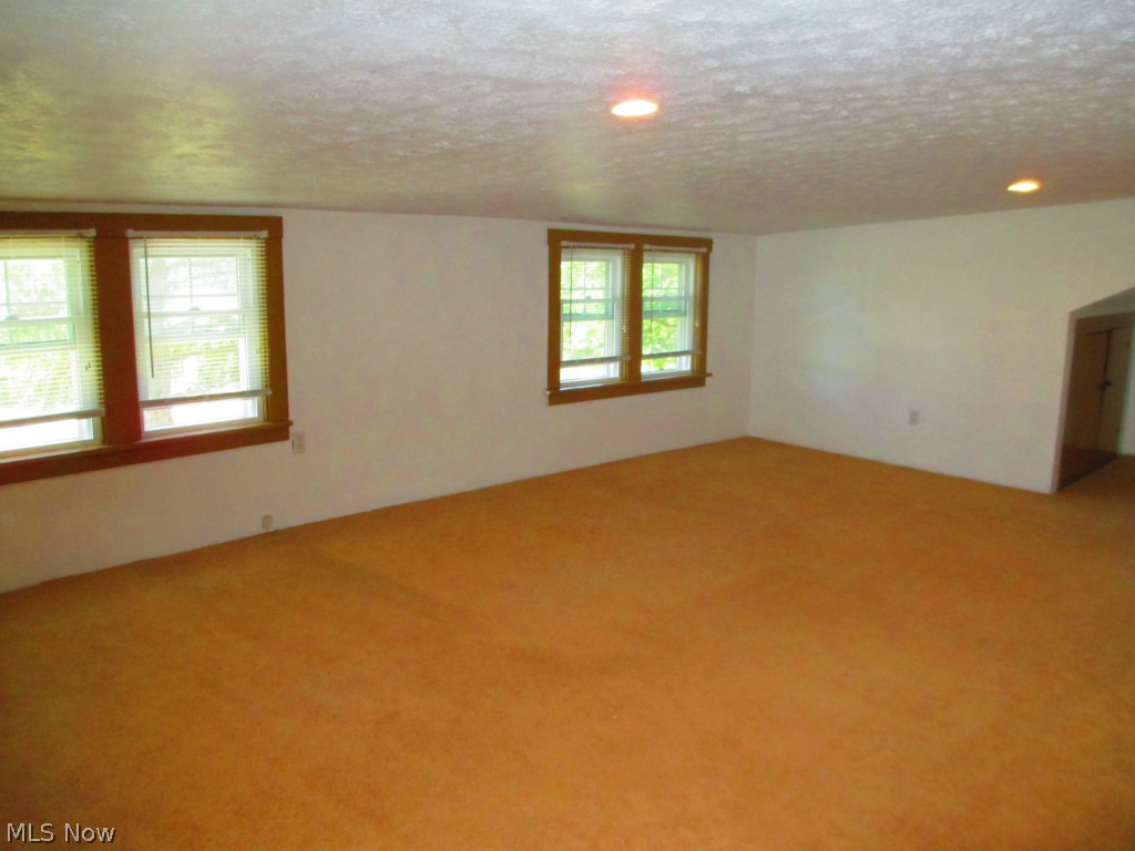 7754 Oberlin Road Elyria, OH 44035 - Photo 21 of 21 Gallery Image 21