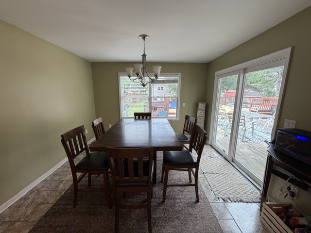 307 West Main Street Gardner, IL 60424 - Photo 7 of 22