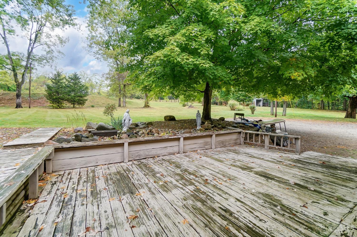 4350 Hamilton Road Lebanon, OH 45036 - Photo 42 of 71 Gallery Image 42