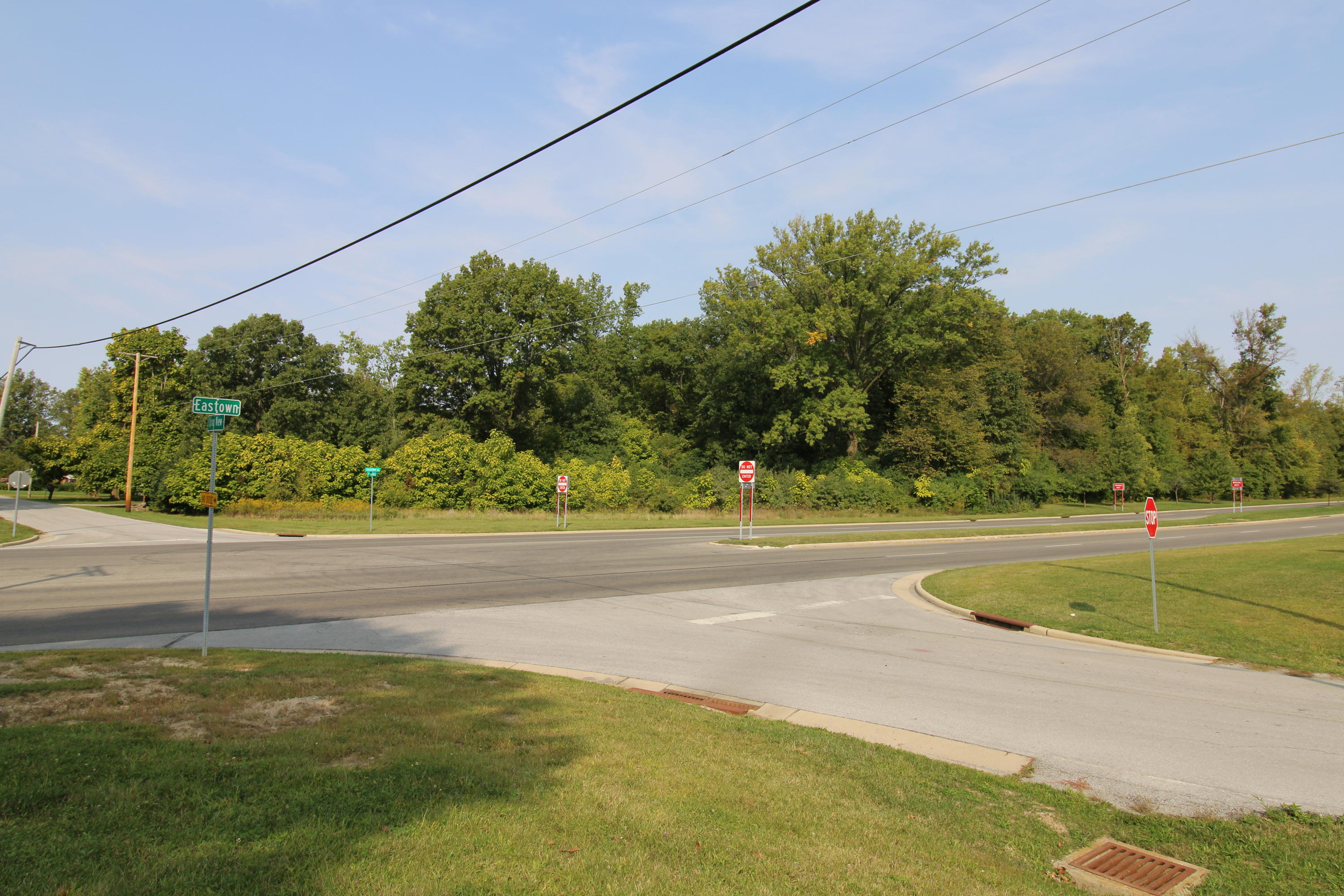 0 Springview Drive Lima, OH 45805 - Photo 3 of 4