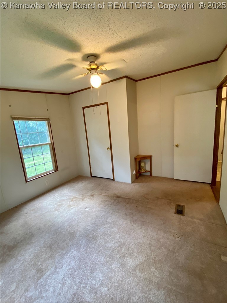 2399 Spicewood Road Kenna, WV 25248 - Photo 21 of 44 Gallery Image 21