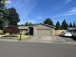 $485,000 | 632 Southwest Willowbrook Avenue, Gresham, OR 97080