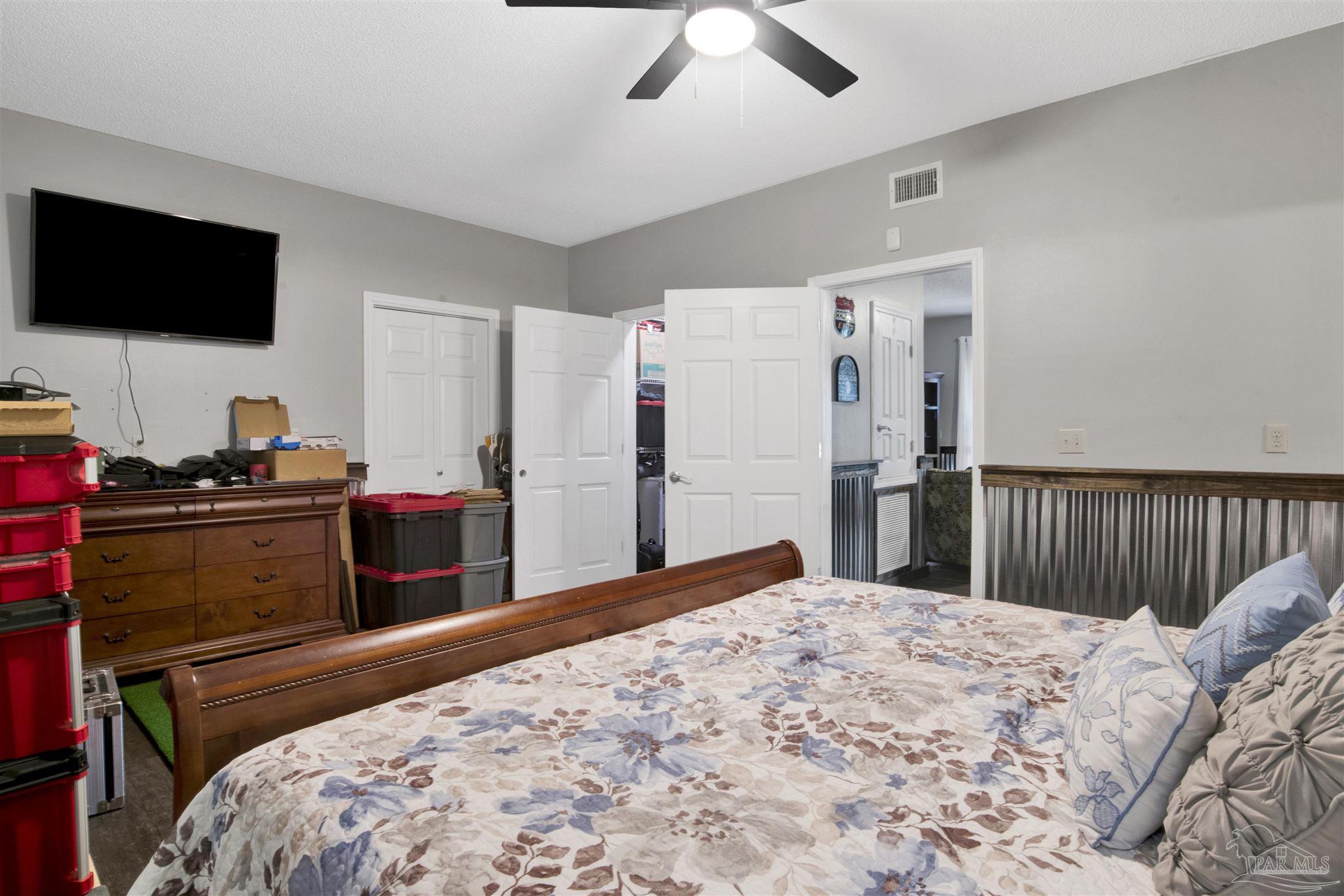 33317 Juniper Road Seminole, AL 36574 - Photo 47 of 61