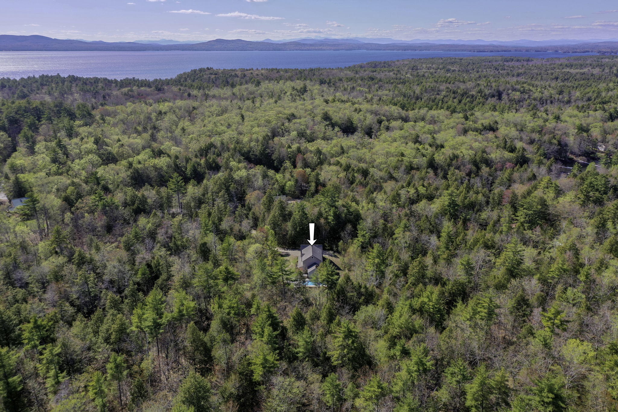 9 Whittemore Cove Road Raymond, ME 04071 - Photo 72 of 78 71-web-or-mls-Pic#-5-2