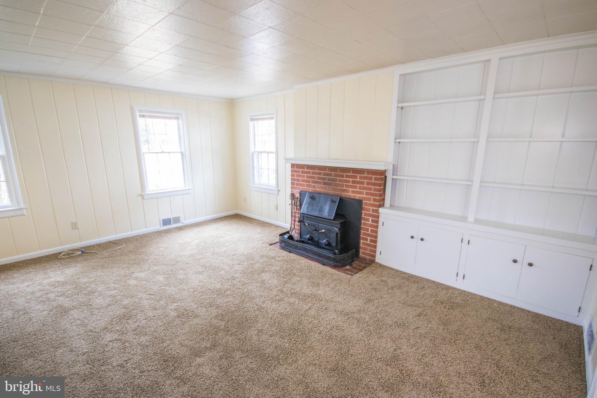 1007 Riverside Drive Salisbury, MD 21801 - Photo 12 of 43 Family Room