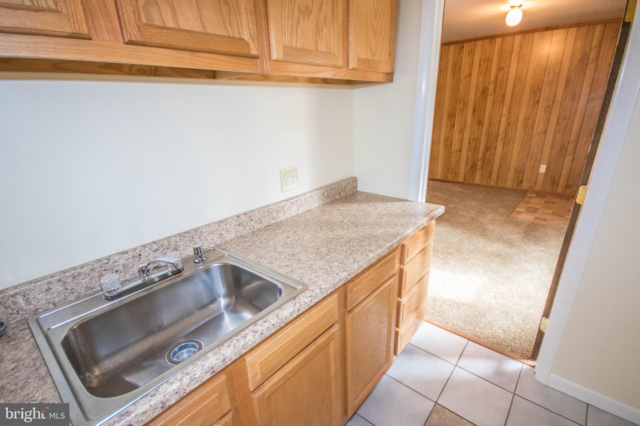 1007 Riverside Drive Salisbury, MD 21801 - Photo 24 of 43 Potential Kitchenette