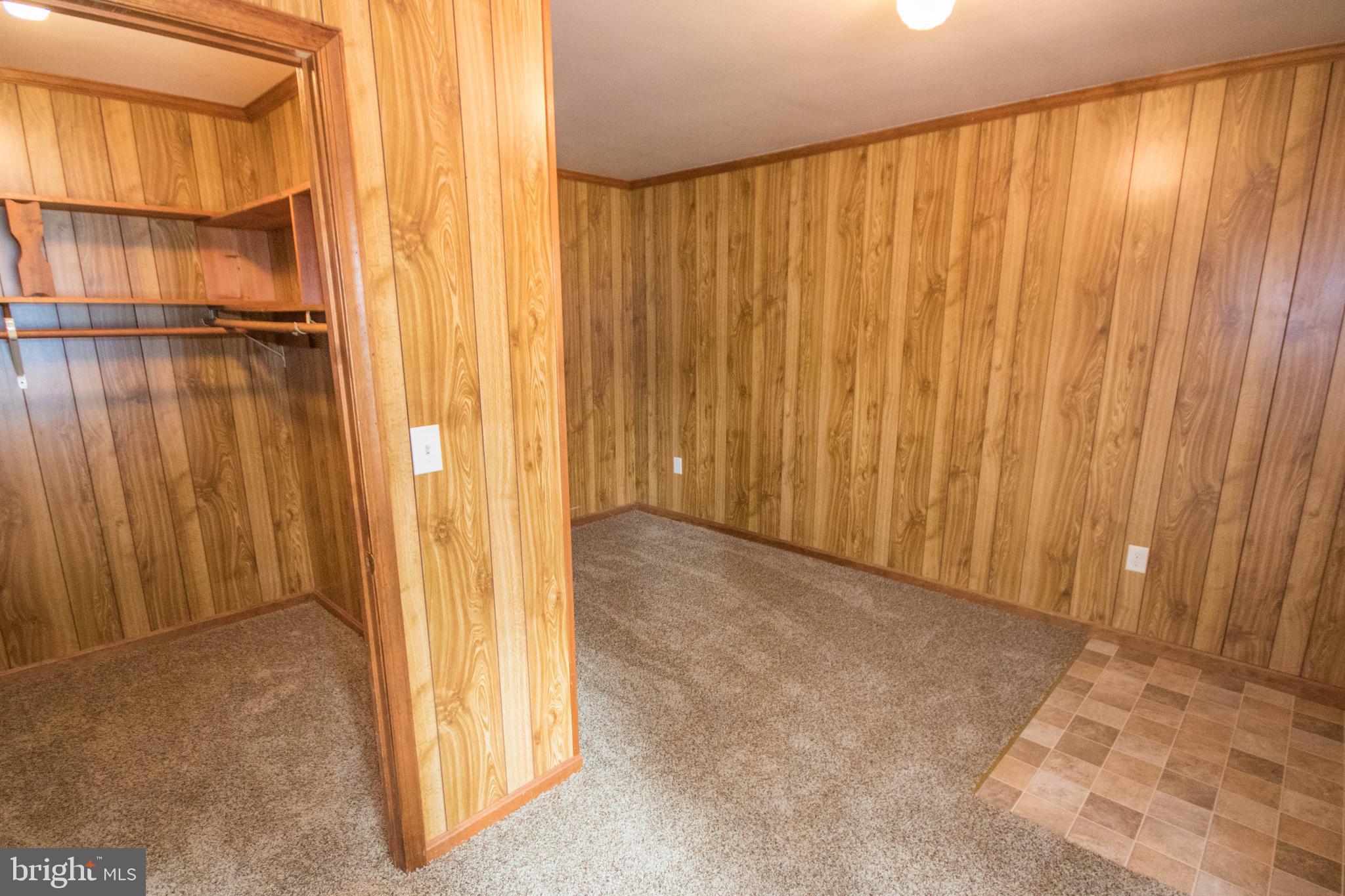 1007 Riverside Drive Salisbury, MD 21801 - Photo 25 of 43 Bedroom 2
