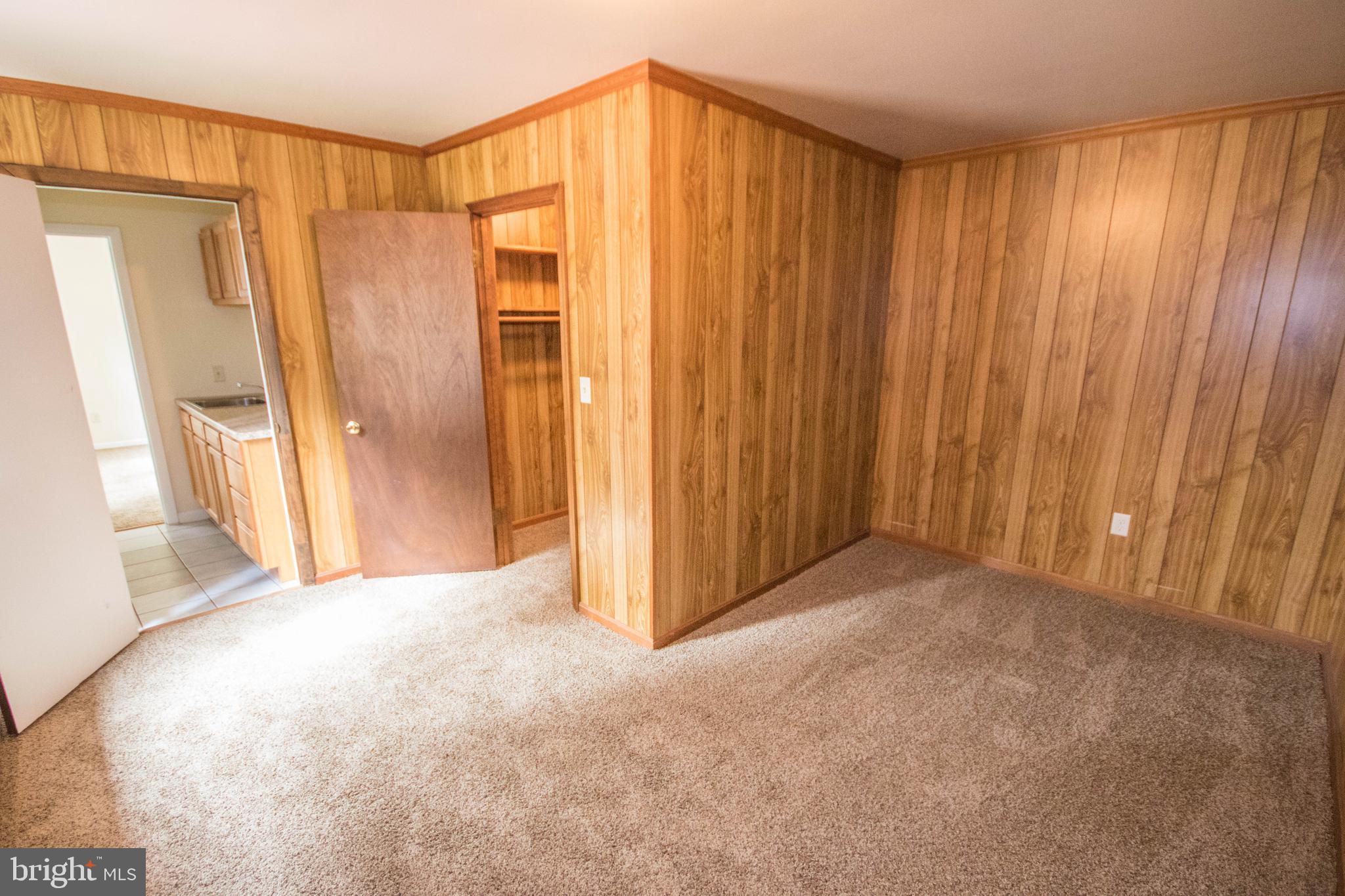 1007 Riverside Drive Salisbury, MD 21801 - Photo 26 of 43 Bedroom 2