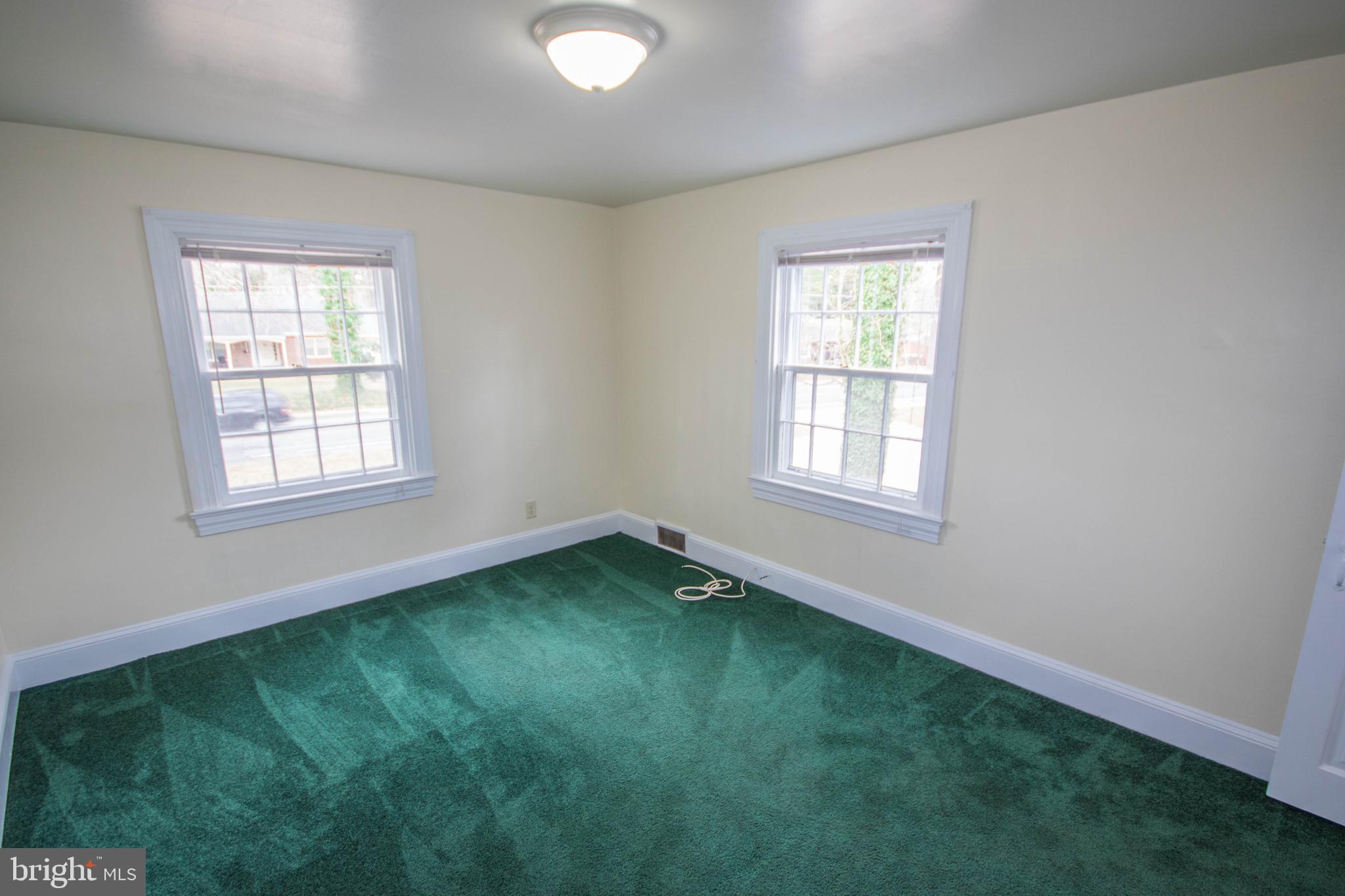 1007 Riverside Drive Salisbury, MD 21801 - Photo 28 of 43 Bedroom 3
