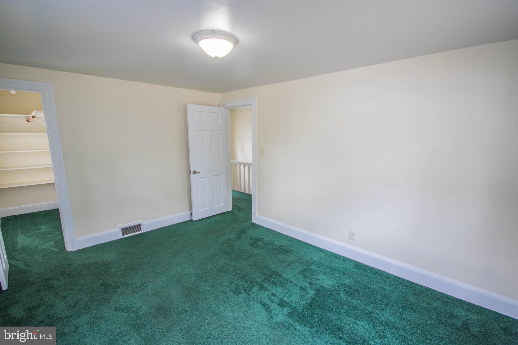 1007 Riverside Drive Salisbury, MD 21801 - Photo 29 of 43 Bedroom 3