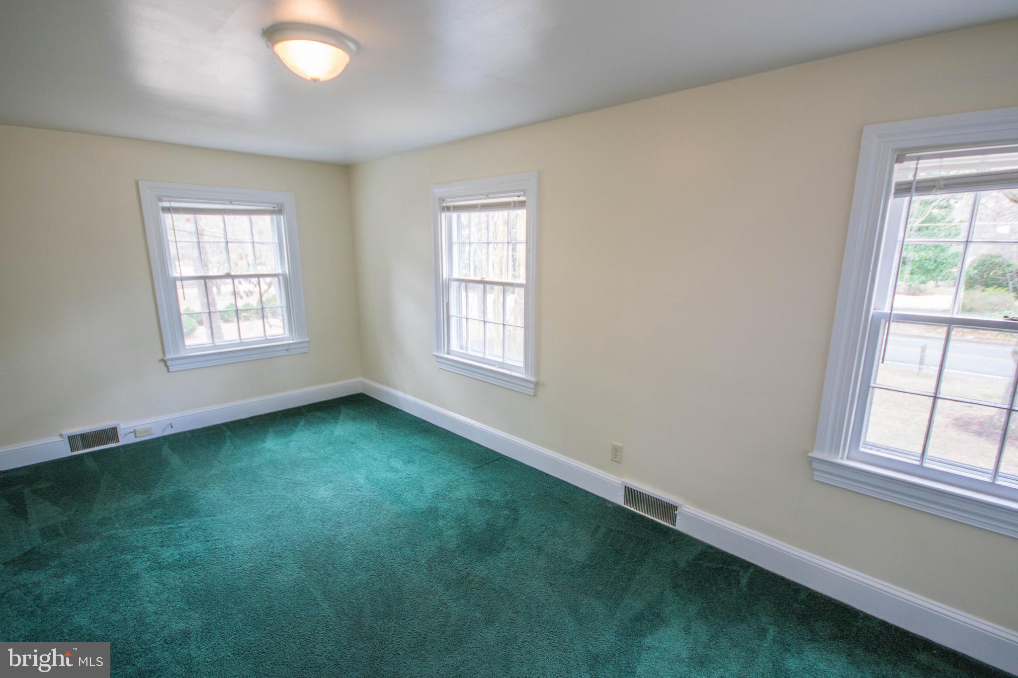 1007 Riverside Drive Salisbury, MD 21801 - Photo 31 of 43 Bedroom 4