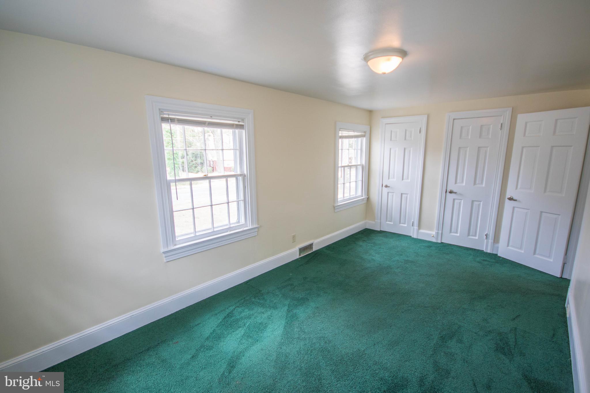 1007 Riverside Drive Salisbury, MD 21801 - Photo 32 of 43 Bedroom 4