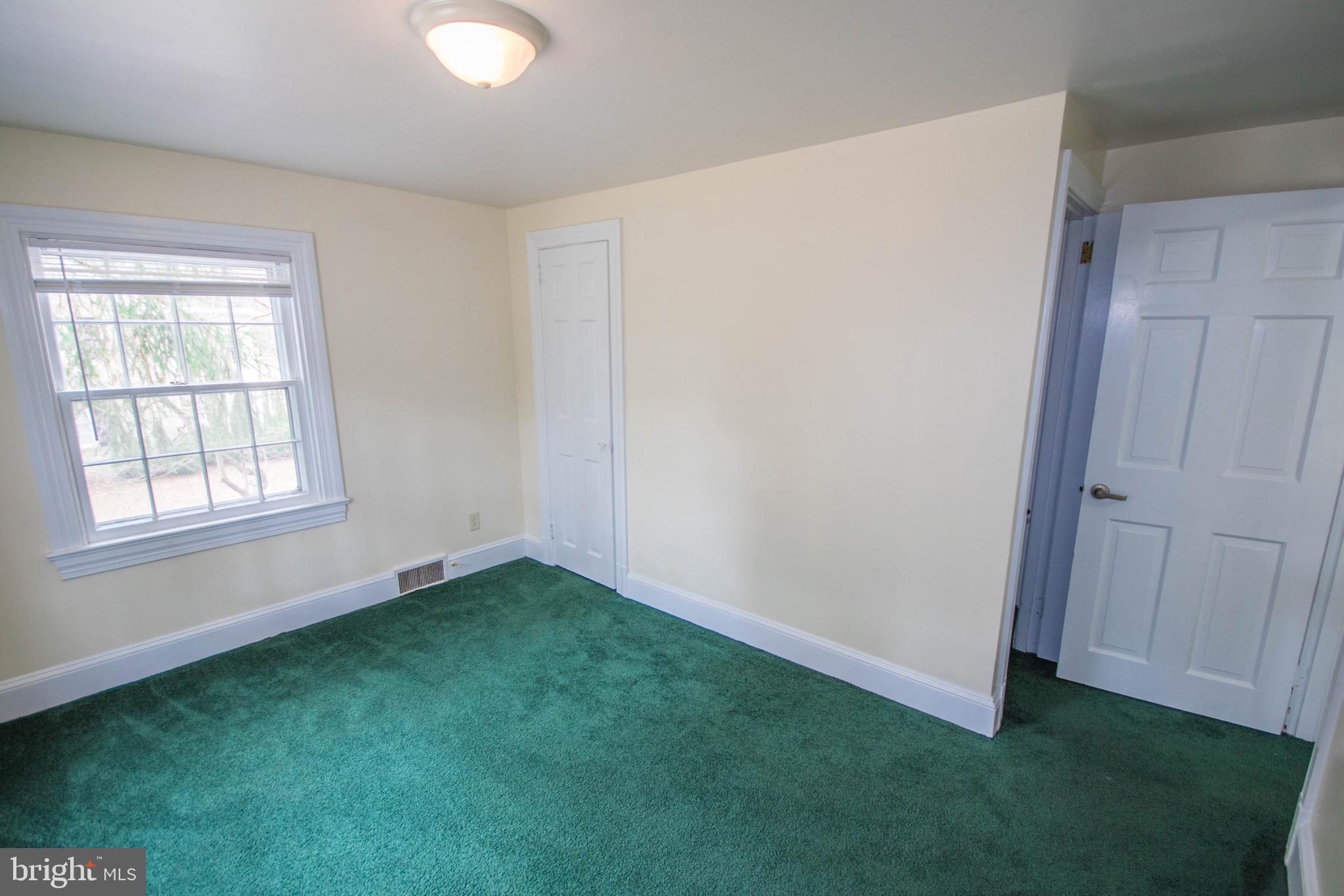 1007 Riverside Drive Salisbury, MD 21801 - Photo 34 of 43 Bedroom 5