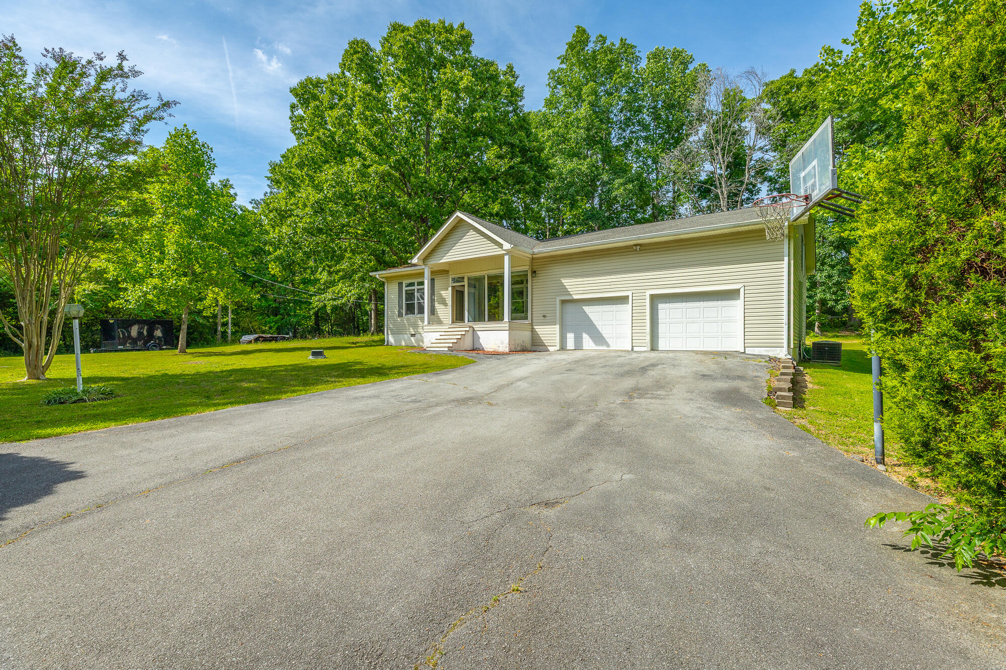 594 Rakestraw Road McDonald, TN 37353 - Photo 57 of 67 594 Rakestraw Road EX RE HD-38