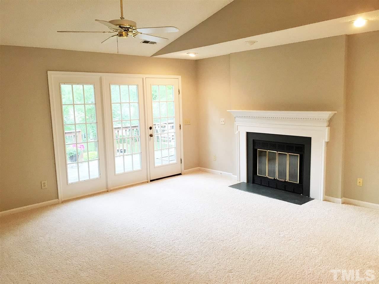 2613 Cottage Circle Raleigh, NC 27613 - Photo 8 of 16 Gallery Image 8