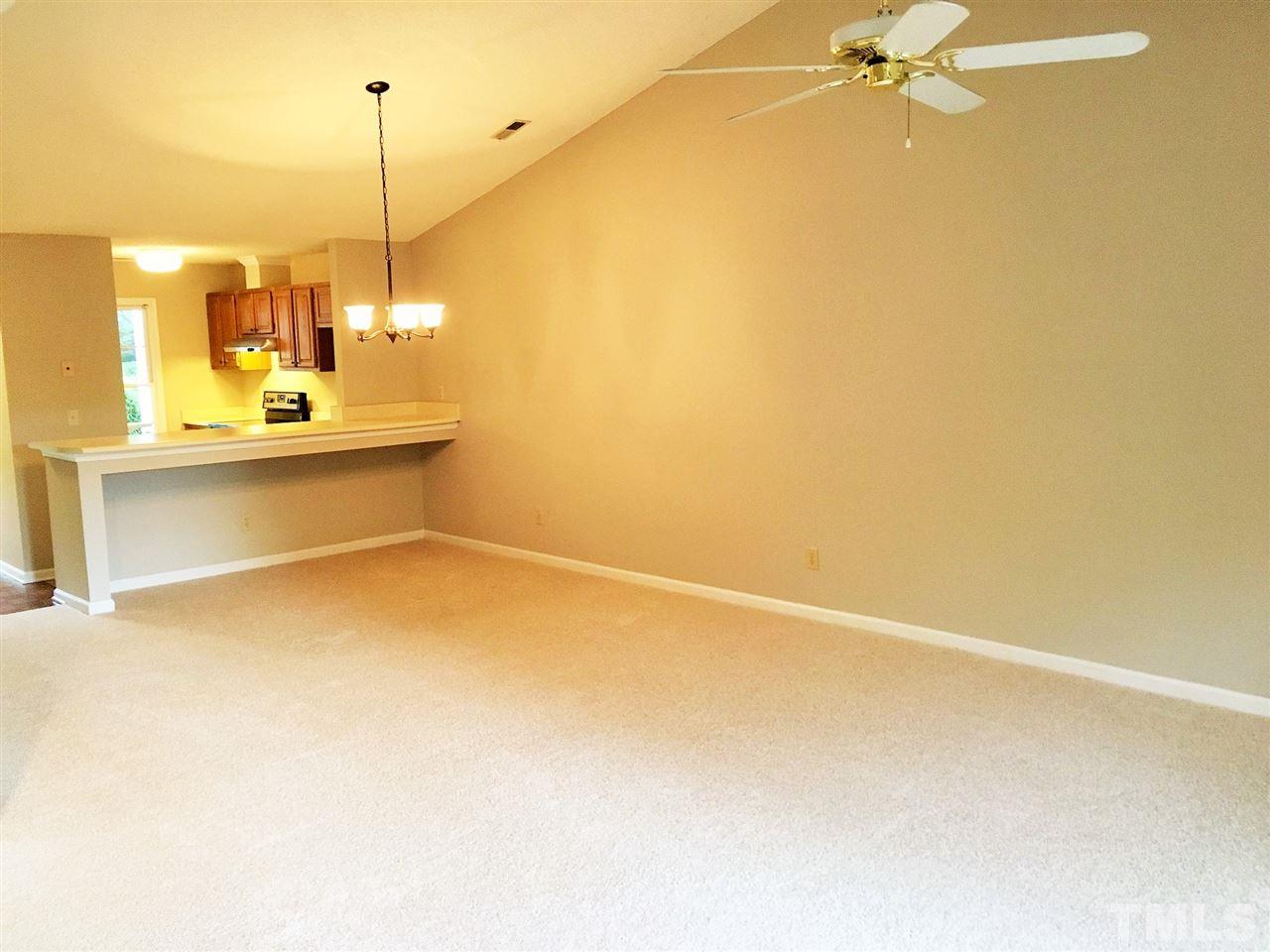 2613 Cottage Circle Raleigh, NC 27613 - Photo 9 of 16 Gallery Image 9