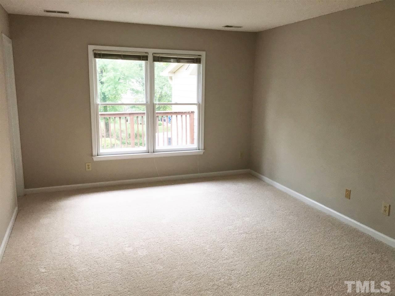 2613 Cottage Circle Raleigh, NC 27613 - Photo 10 of 16 Gallery Image 10