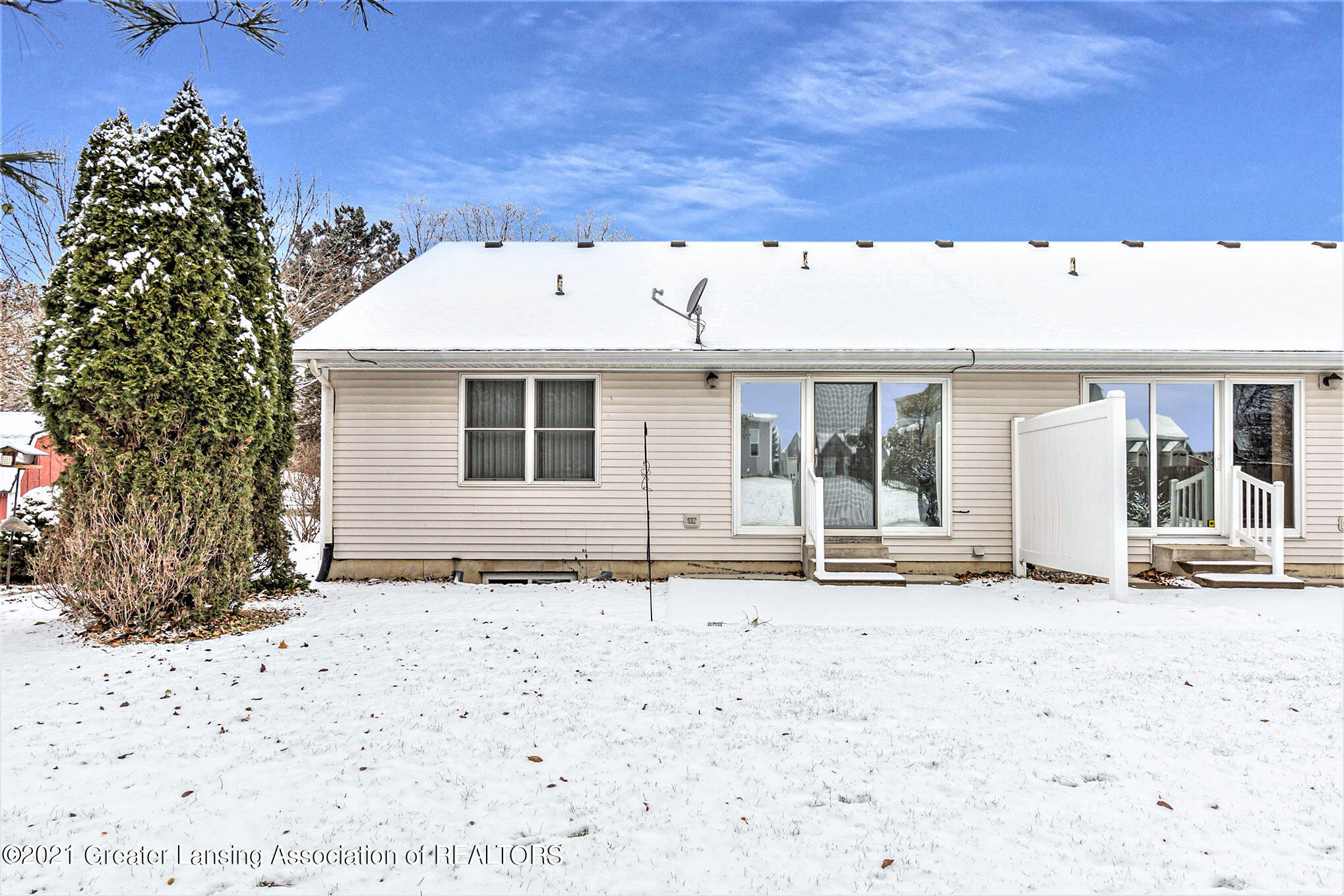 902 Randy Lane St. Johns, MI 48879 - Photo 19 of 20 39-Edit-copy