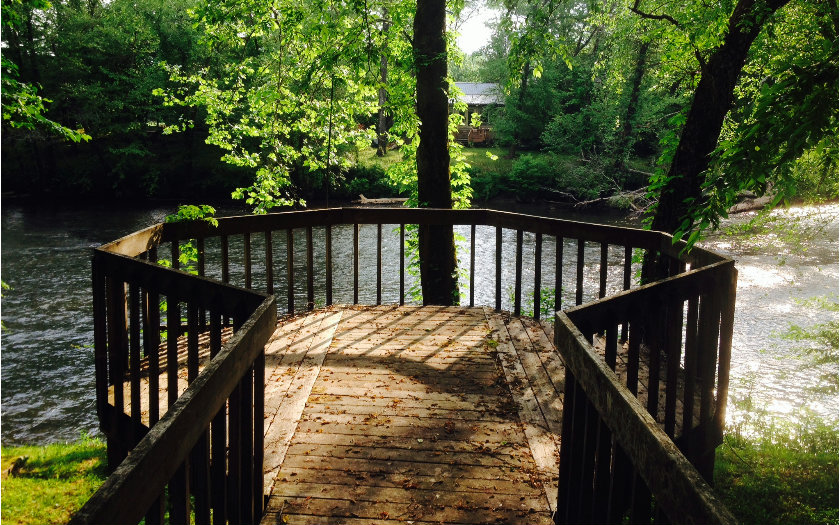 22 Rivers Edge Lane Murphy, NC 28906 - Photo 1 of 1 Main View