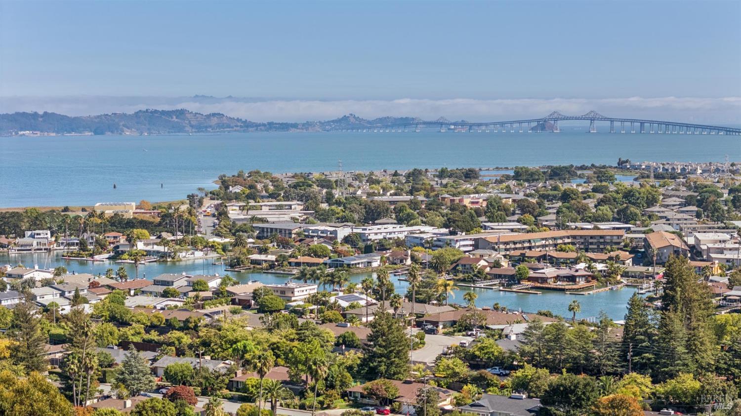 7 Sea View Avenue San Rafael, CA 94901 - Photo 5 of 37 Gallery Image 5