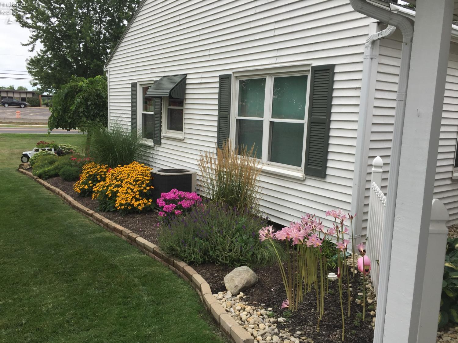 1306 East Strub Road Sandusky, OH 44870 - Photo 11 of 17 Gallery Image 11