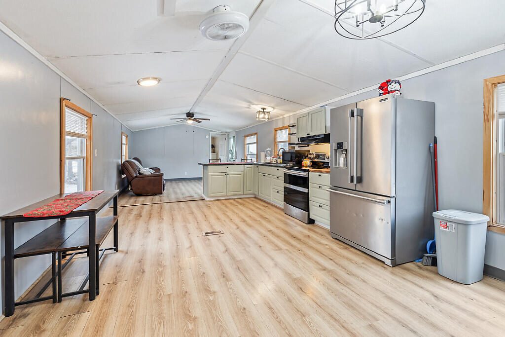 6 Warren Hill Road Palmyra, ME 04965 - Photo 8 of 37 07_BP5A0031_DxO_mls