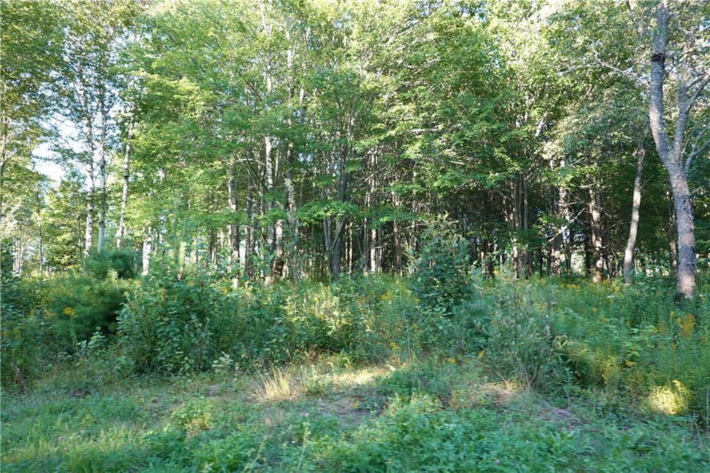83 Black Road South Searsport, ME 04974 - Photo 8 of 8 Photo