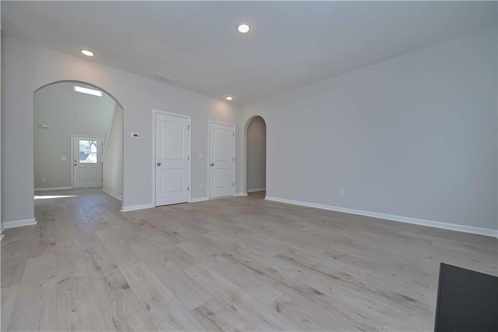 511 Charleston Place Villa Rica, GA 30180 - Photo 12 of 34