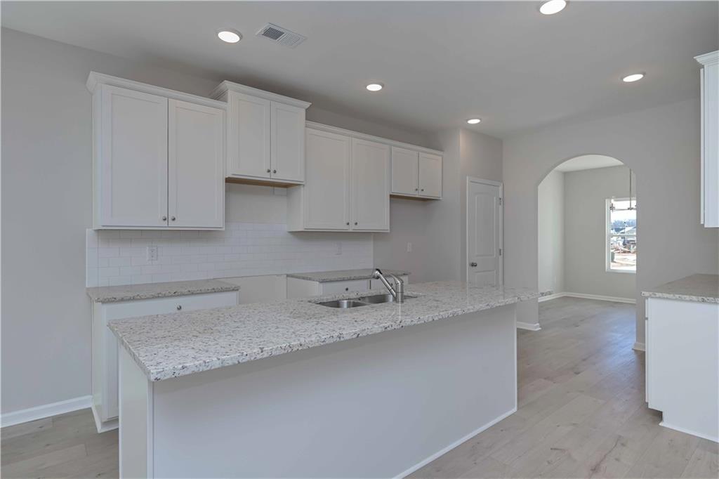 511 Charleston Place Villa Rica, GA 30180 - Photo 13 of 34