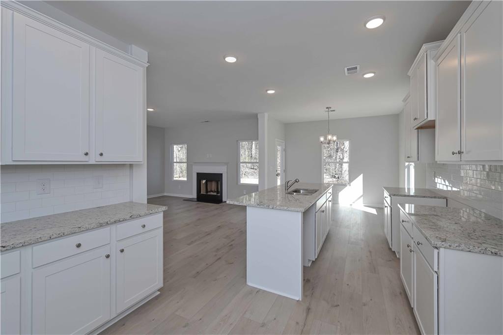 511 Charleston Place Villa Rica, GA 30180 - Photo 14 of 34