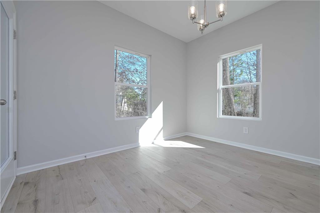 511 Charleston Place Villa Rica, GA 30180 - Photo 15 of 34