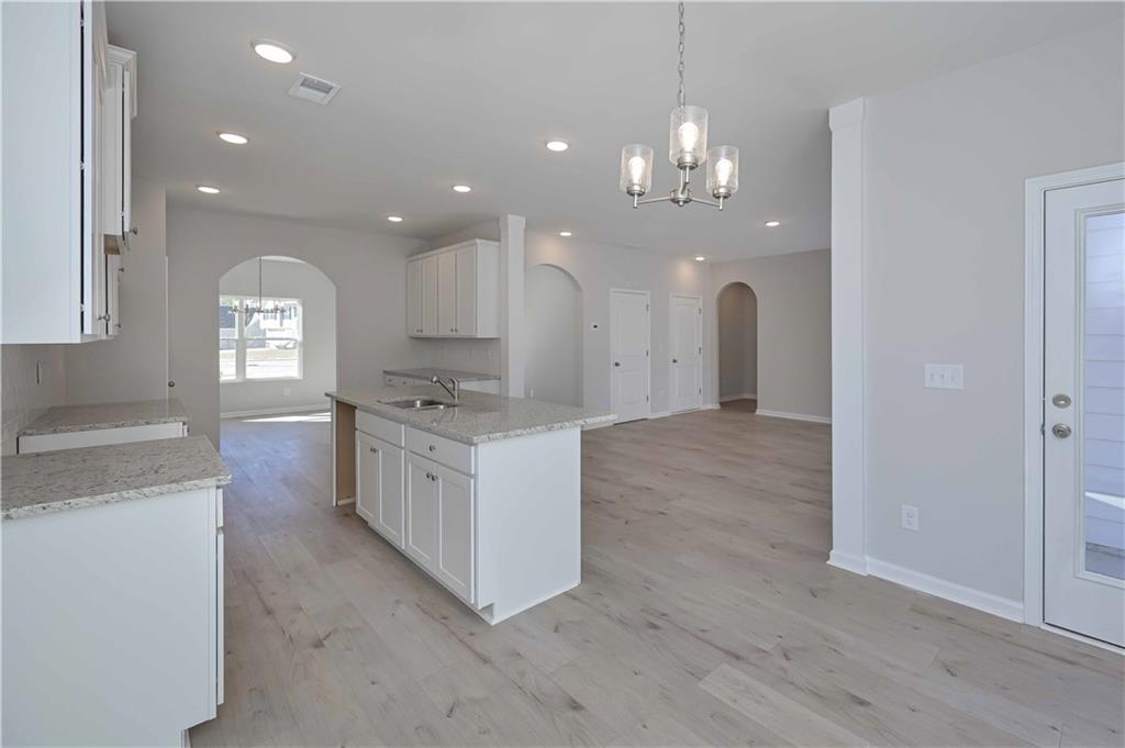 511 Charleston Place Villa Rica, GA 30180 - Photo 16 of 34