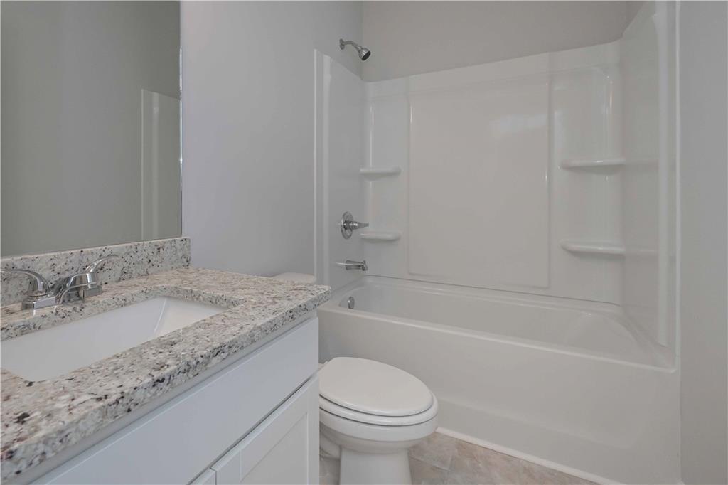 511 Charleston Place Villa Rica, GA 30180 - Photo 19 of 34