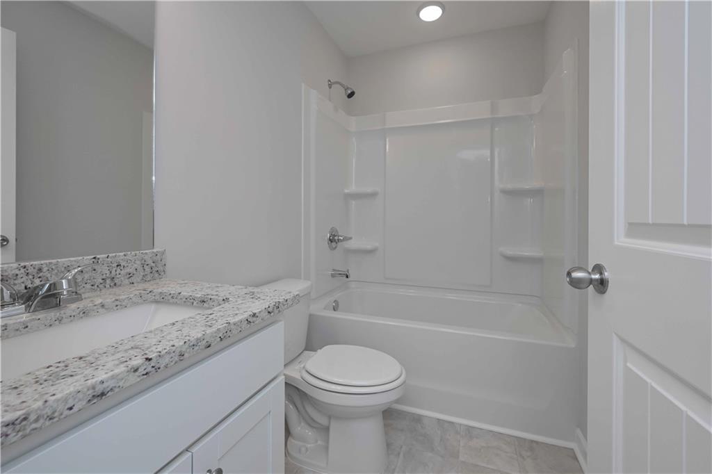 511 Charleston Place Villa Rica, GA 30180 - Photo 22 of 34