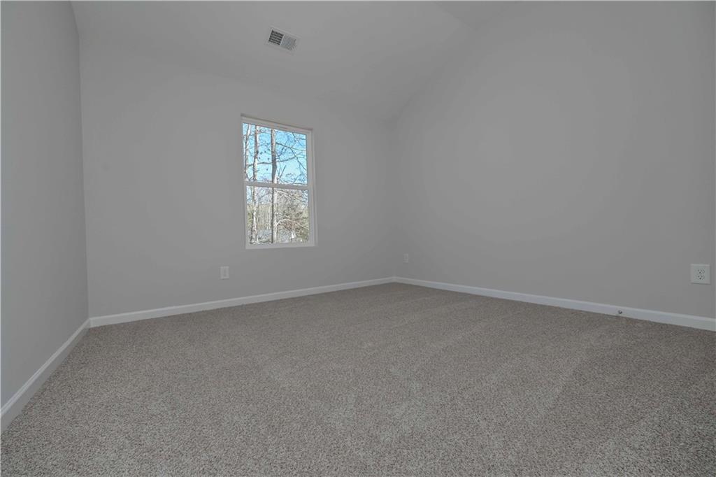 511 Charleston Place Villa Rica, GA 30180 - Photo 23 of 34