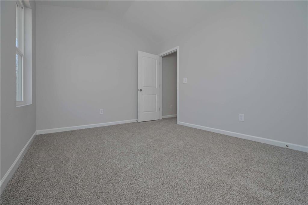 511 Charleston Place Villa Rica, GA 30180 - Photo 26 of 34