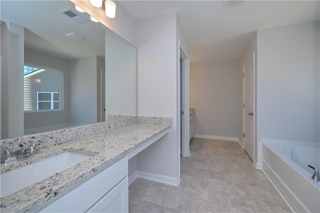 511 Charleston Place Villa Rica, GA 30180 - Photo 29 of 34