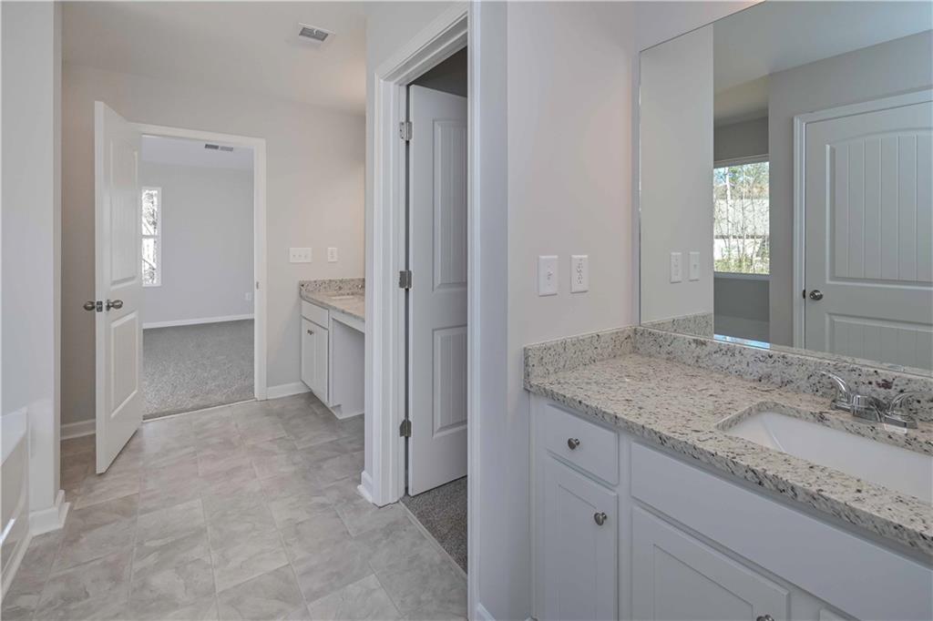 511 Charleston Place Villa Rica, GA 30180 - Photo 31 of 34