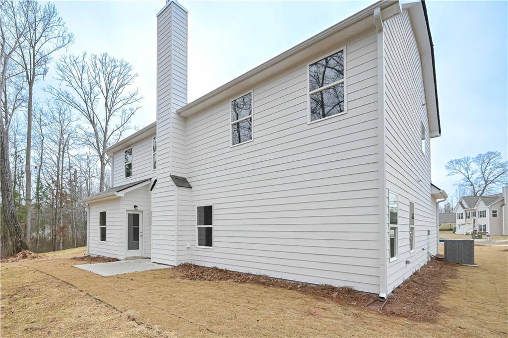 511 Charleston Place Villa Rica, GA 30180 - Photo 4 of 34