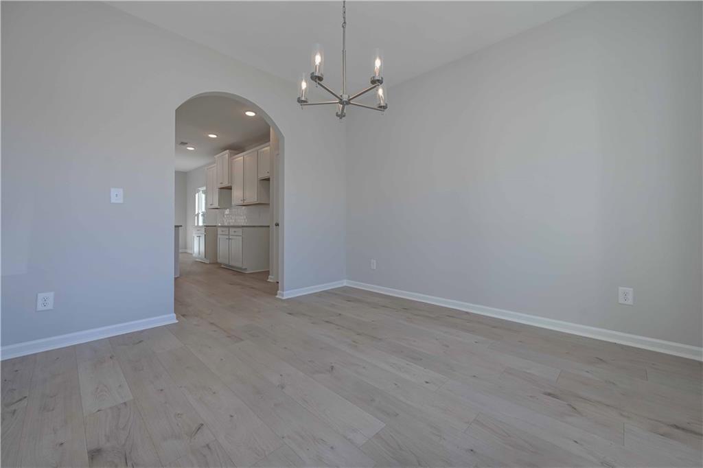 511 Charleston Place Villa Rica, GA 30180 - Photo 9 of 34