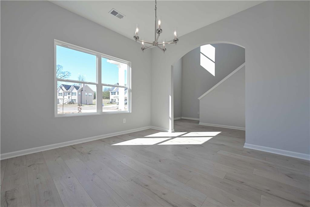 511 Charleston Place Villa Rica, GA 30180 - Photo 10 of 34