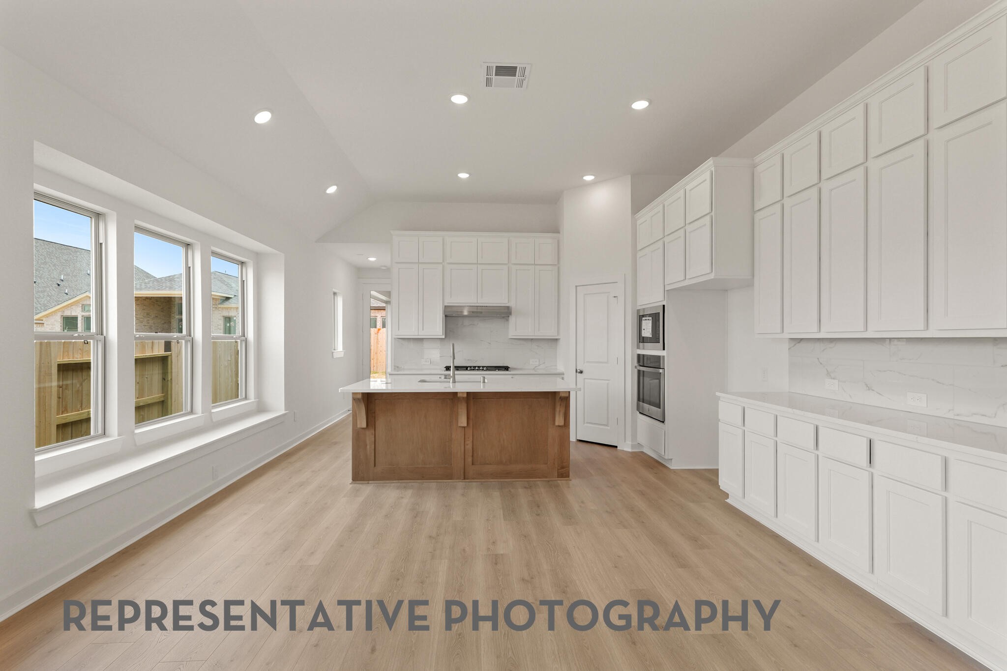 5311 Getty Lane Manvel, TX 77578 - Photo 6 of 13
