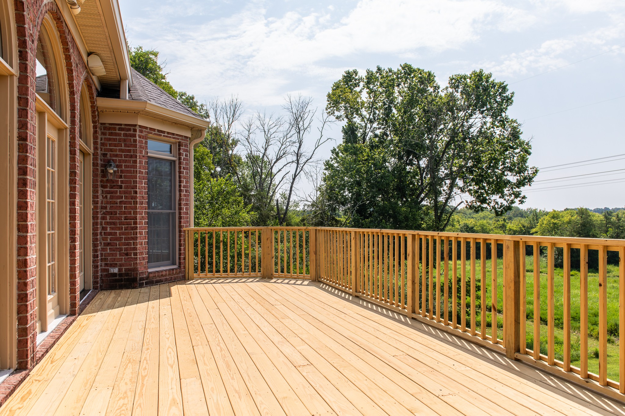 1711 Lawrence Road Franklin, TN 37069 - Photo 24 of 44 Gallery Image 24