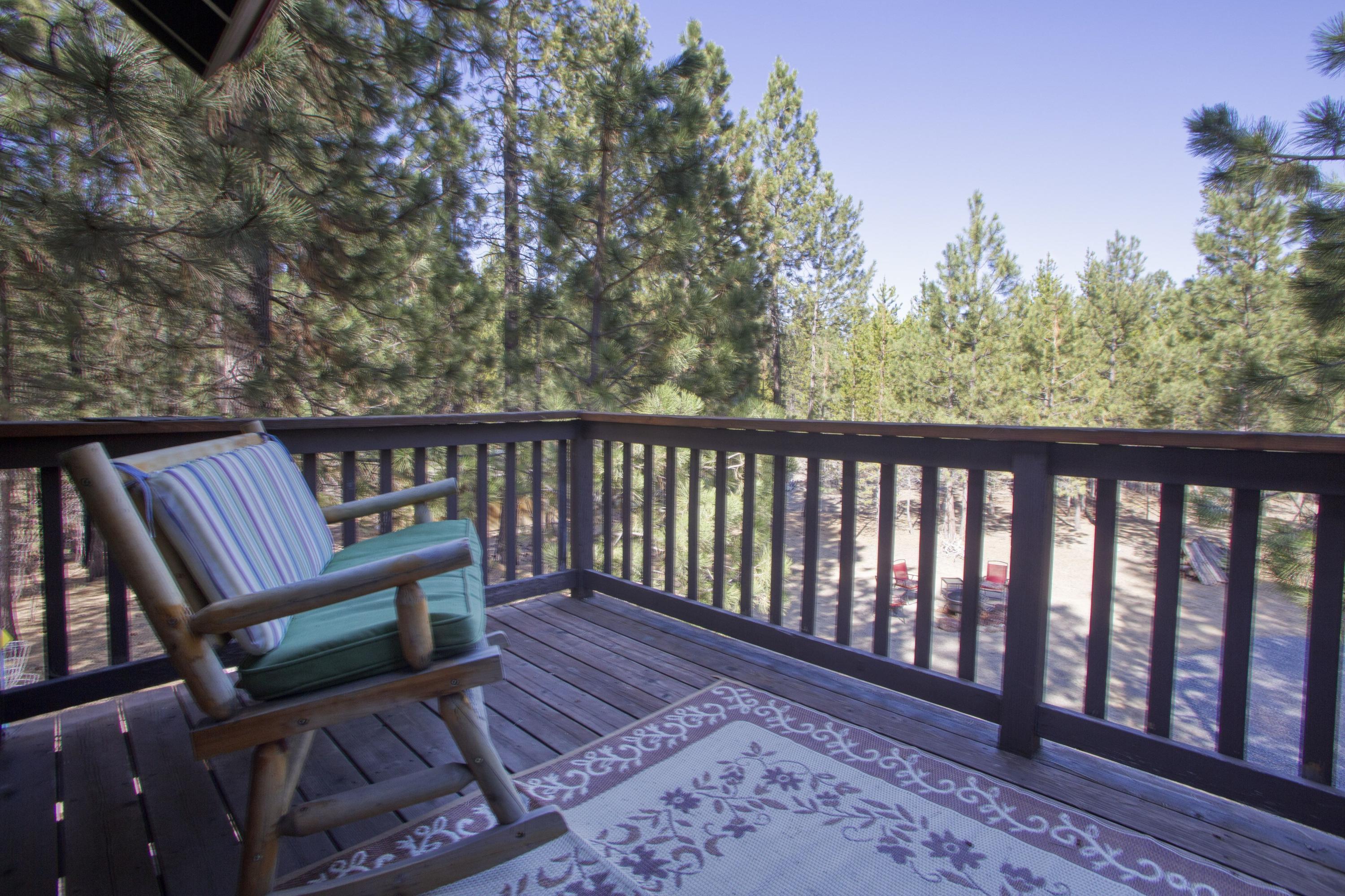 15830 Green Forest Road La Pine, OR 97739 - Photo 20 of 24 15830 Green Forest 20