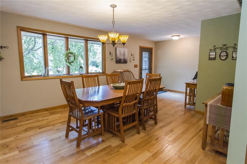 6492 Rivers Edge Drive Greenville, OH 45331 - Photo 10 of 61